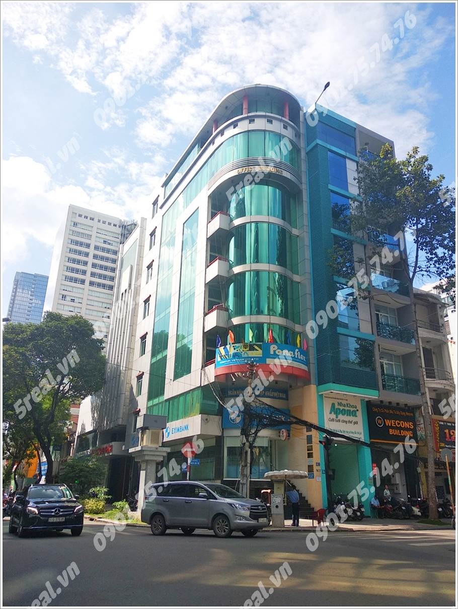130-nct-office-building-nguyen-cong-tru-quan-1-van-phong-cho-thue-tphcm-5real.vn-01