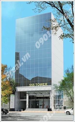 555-tower-ba-thang-hai-van-phong-cho-thue-quan-10-5real.vn-01