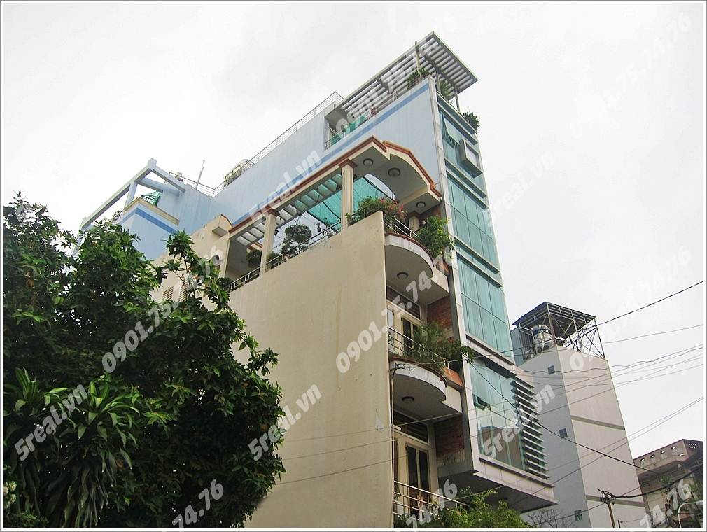 ace-building-to-hien-thanh-van-phong-cho-thue-quan-10-5real.vn-01
