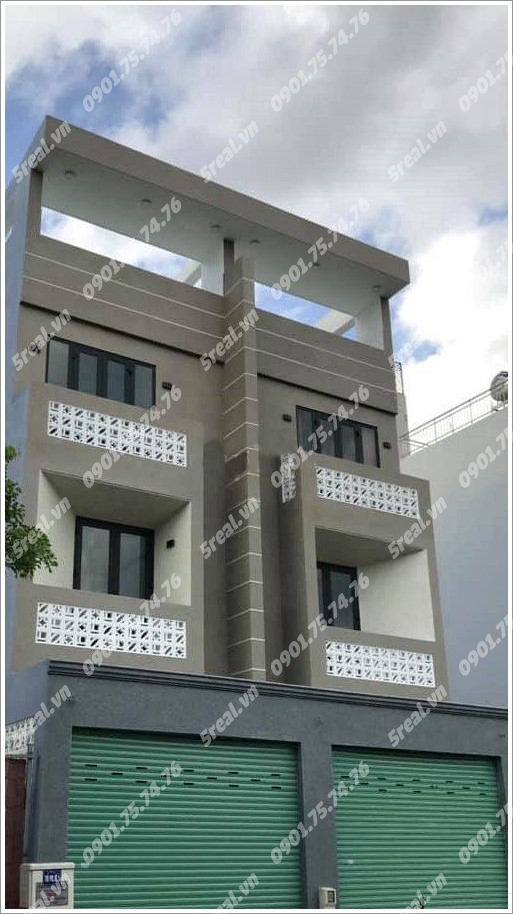 building-28-duong-so-28-quan-7-van-phong-cho-thue-5real.vn-01