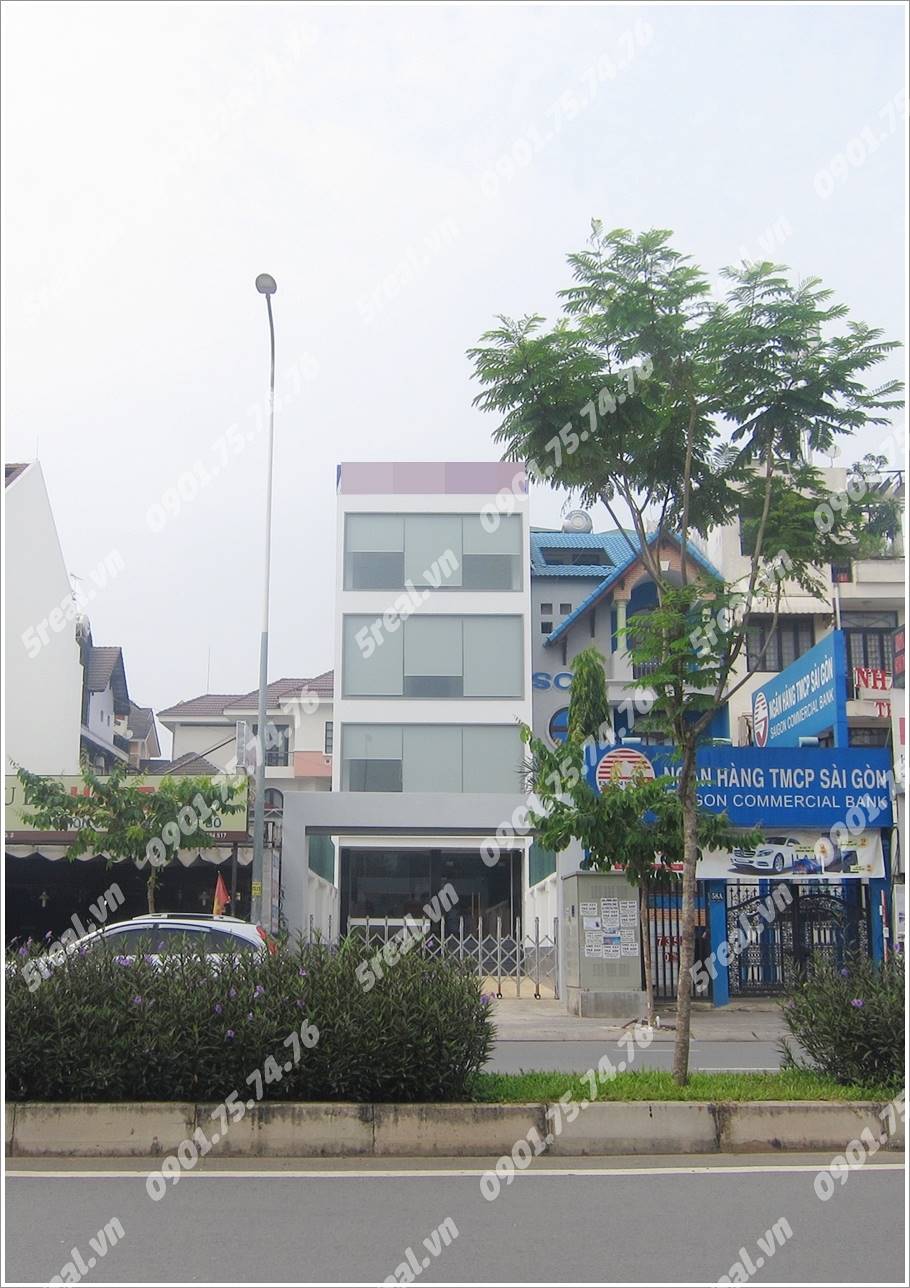 building-58b-tran-nao-quan-2-van-phong-cho-thue-tphcm-5real.vn-01