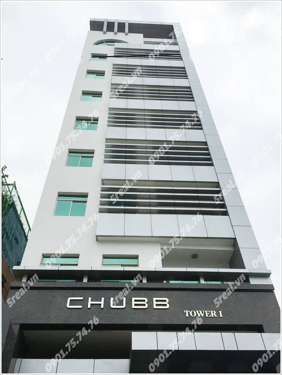 chubb-tower-1-phan-dinh-phung-quan-phu-nhuan-cho-thue-van-phong-tphcm-5real.vn-01