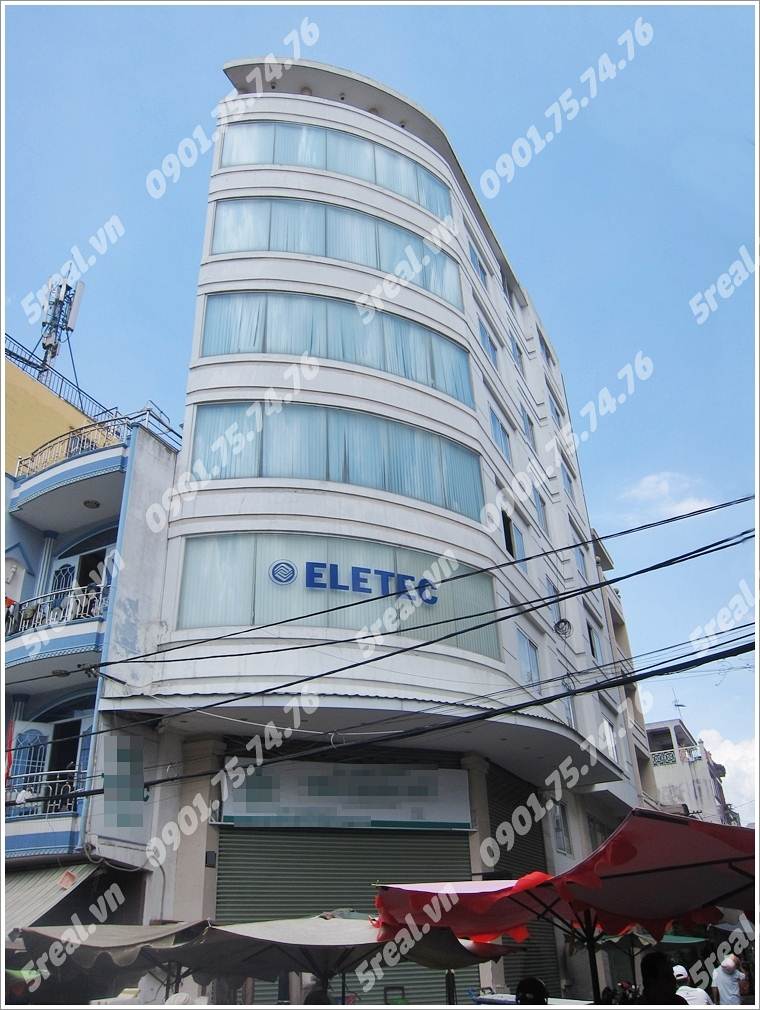 eletec-building-bui-huu-nghia-van-phong-cho-thue-quan-5-5real.vn-01
