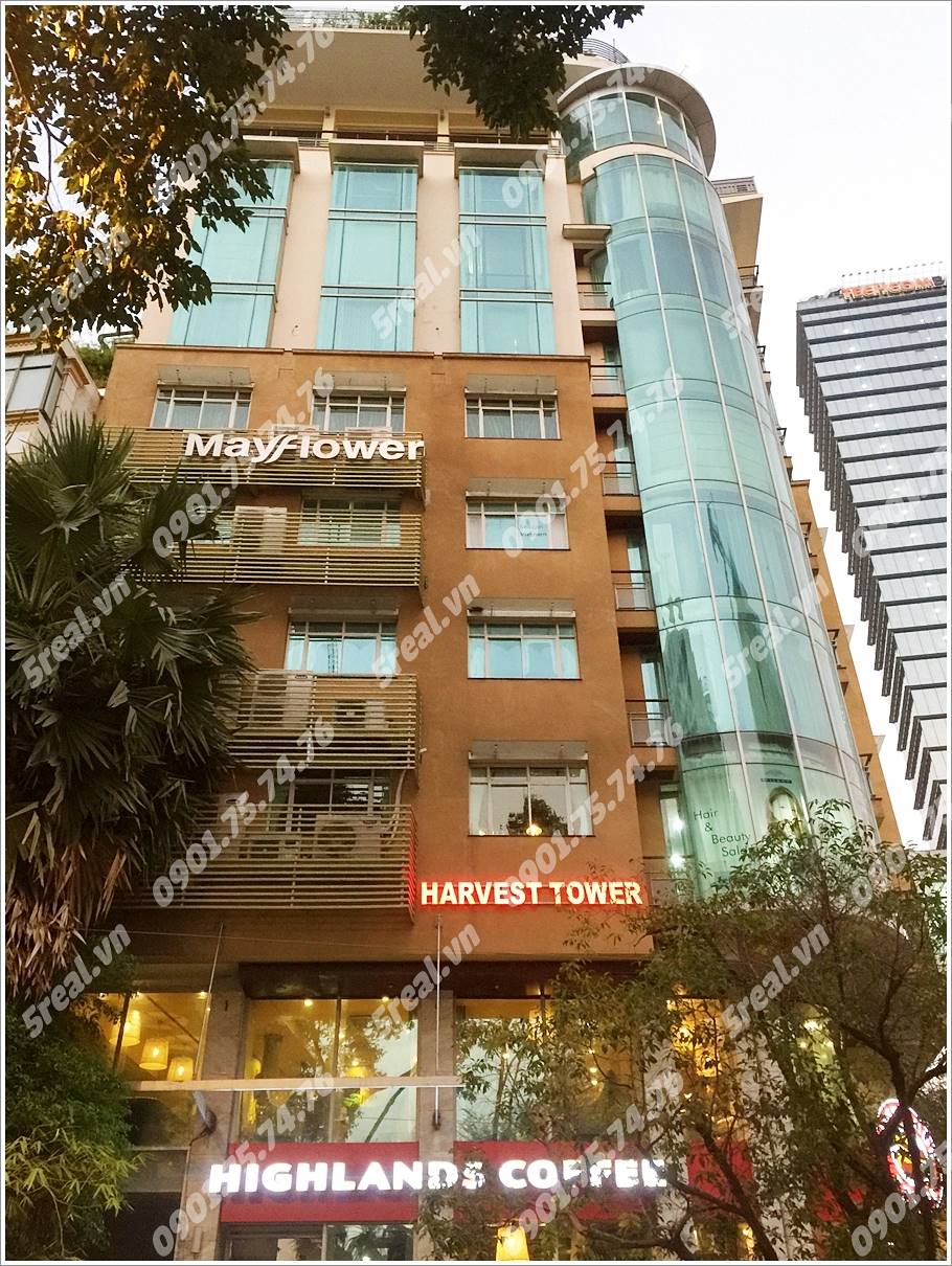 harvest-tower-le-thanh-ton-quan-1-van-phong-cho-thue-5real.vn-01