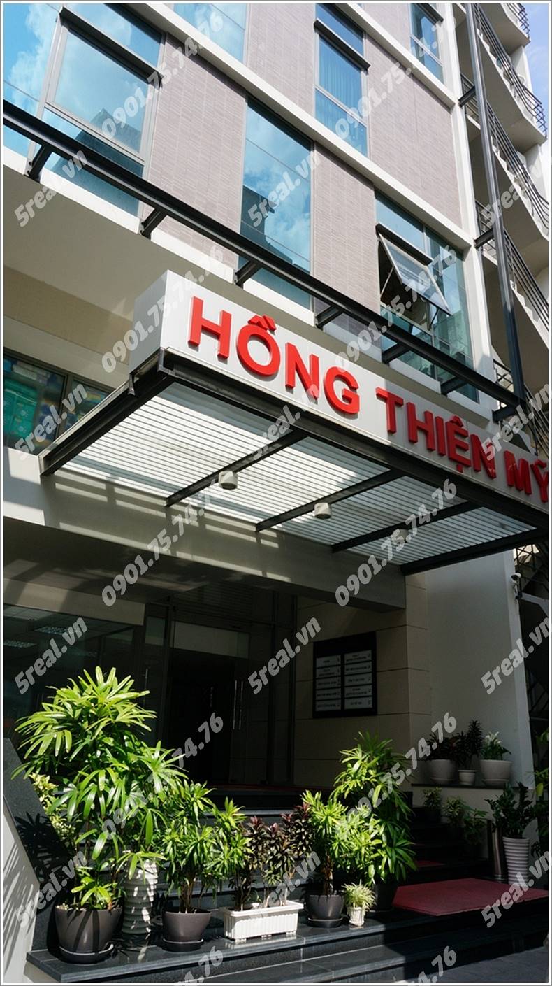 hong-thien-my-building-ba-thang-hai-quan-10-van-phong-cho-thue-5real.vn-01