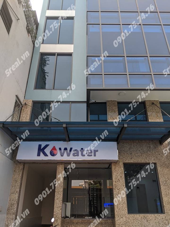 k-water-building-quoc-lo-13-quan-binh-thanh-van-phong-cho-thue-5real.vn-01