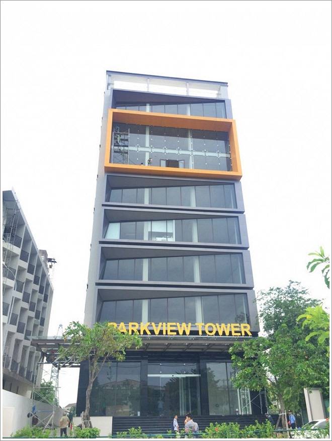 parkview-tower-dai-lo-huu-nghi-quan-con-lai-van-phong-cho-thue-5real.vn-01
