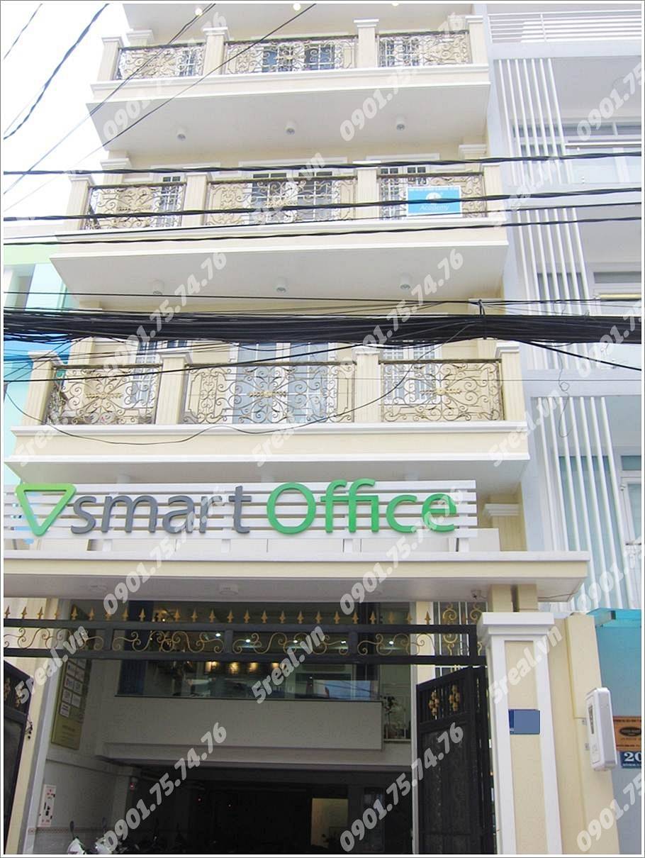v-smart-office-nguyen-dinh-khoi-quan-tan-binh-van-phong-cho-thue-5real.vn-01